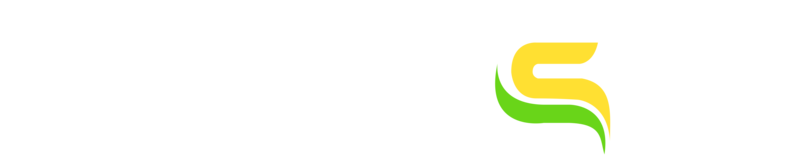 Demo of Simprosys V1 logo