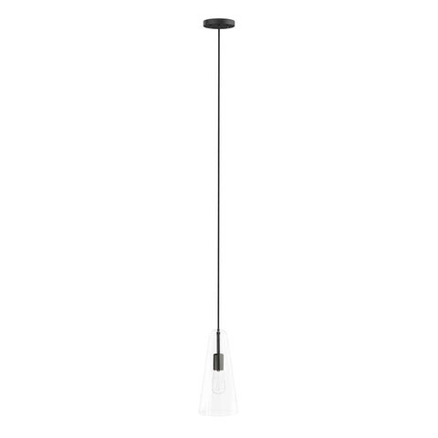 Beacon 1-Light Pendant Light By Modway - EEI-5644 | Pendant Lamps