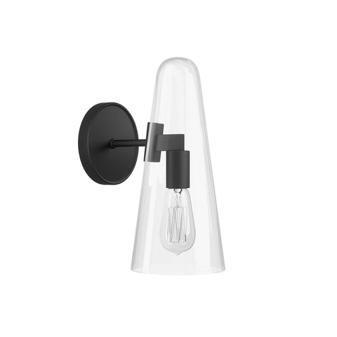Beacon 1-Light Wall Sconce By Modway - EEI-5645 | Sconces